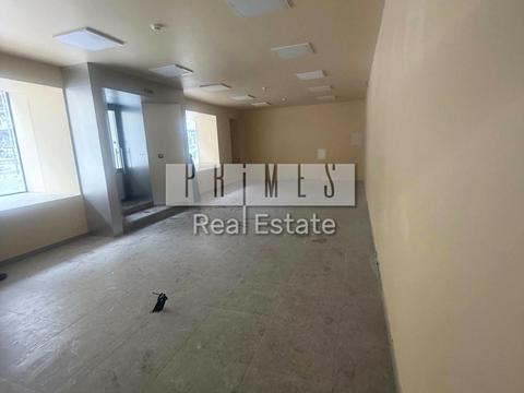 комерційна за адресою Київ, Олеся Гончара вул., 85