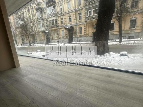 комерційна за адресою Київ, Олеся Гончара вул., 85