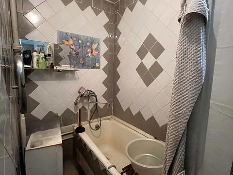 квартира по адресу Мурашко Николая ул., 6