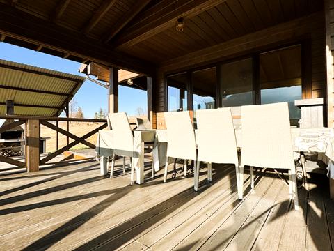 дом по адресу Ивана Франко ул.