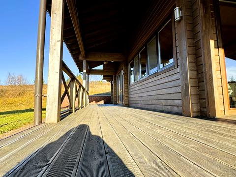 дом по адресу Ивана Франко ул.