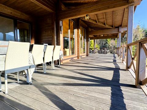 дом по адресу Ивана Франко ул.