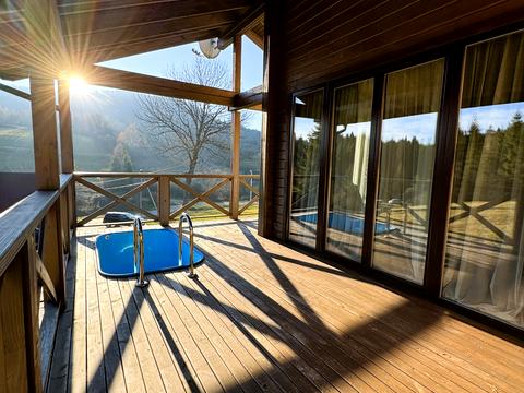 дом по адресу Ивана Франко ул.