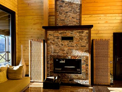 дом по адресу Ивана Франко ул.