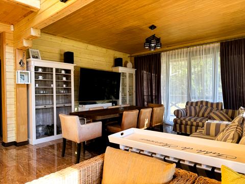 дом по адресу Ивана Франко ул.