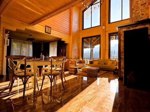 дом по адресу Ивана Франко ул.