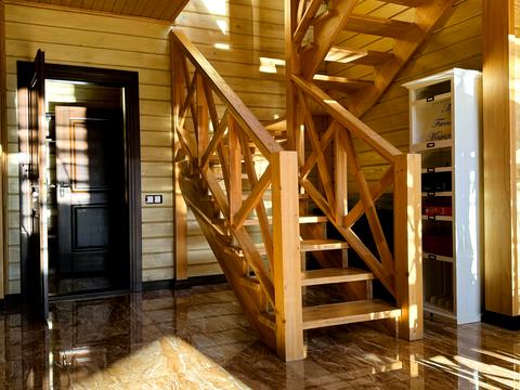 дом по адресу Ивана Франко ул.