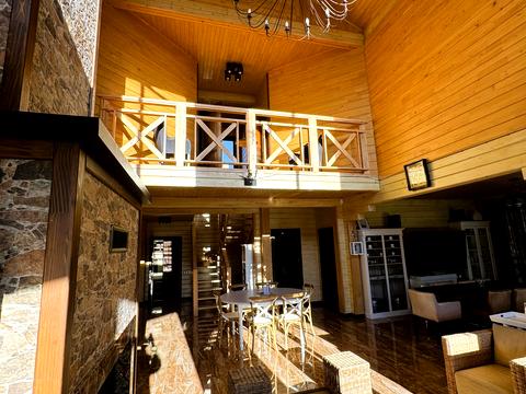 дом по адресу Ивана Франко ул.