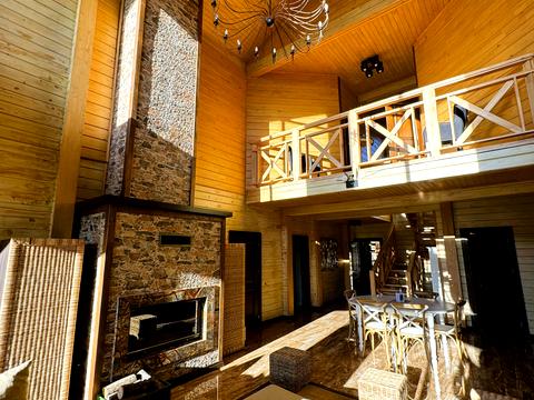 дом по адресу Ивана Франко ул.