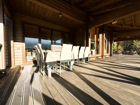 дом по адресу Ивана Франко ул.