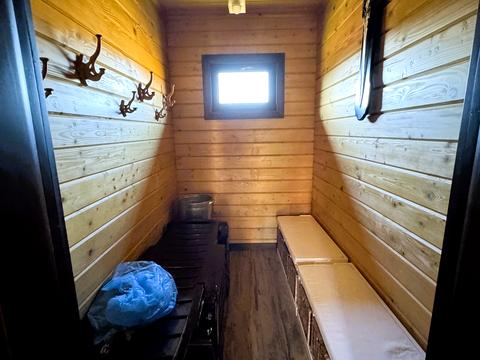 дом по адресу Ивана Франко ул.