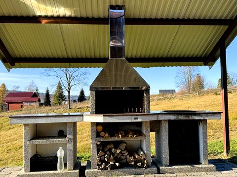 дом по адресу Ивана Франко ул.