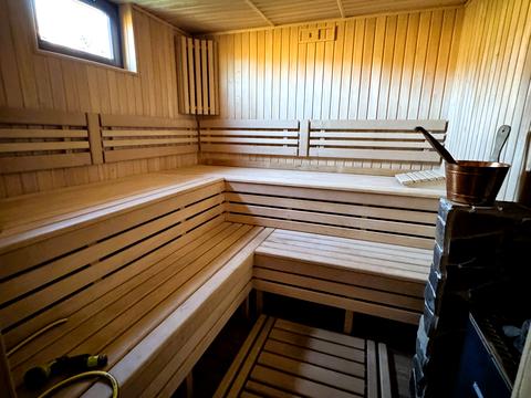 дом по адресу Ивана Франко ул.