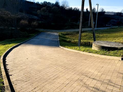 дом по адресу Ивана Франко ул.