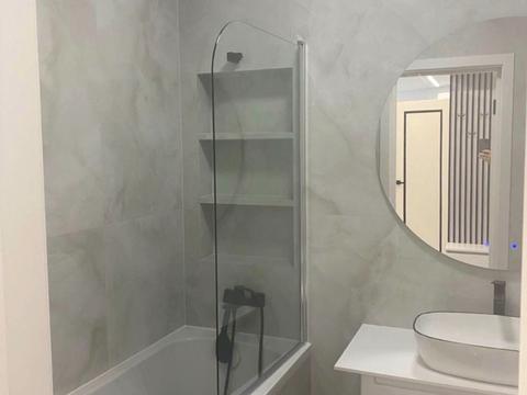 квартира по адресу Кульпарковская ул. (Кульпарківська), 93