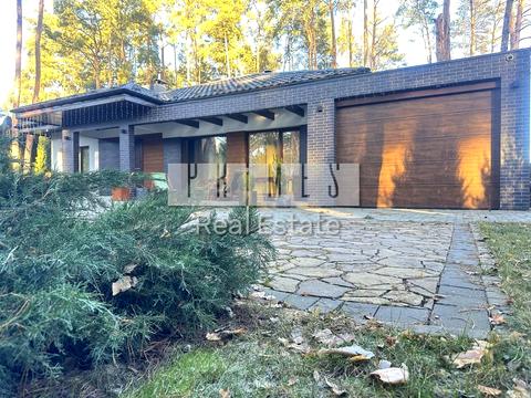 дом по адресу Вишнёвая ул.