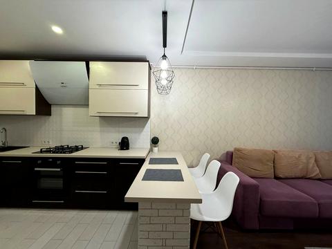 квартира за адресою Кульпарківська вул., 226Б