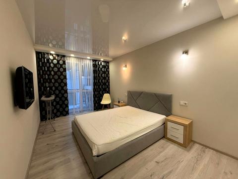 квартира за адресою Кульпарківська вул., 226Б