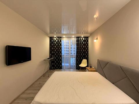квартира за адресою Кульпарківська вул., 226Б