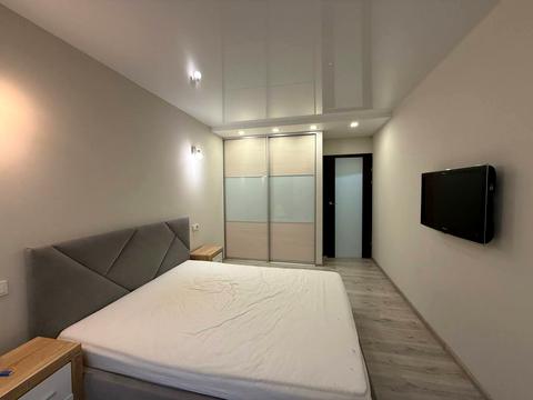 квартира за адресою Кульпарківська вул., 226Б