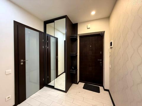 квартира за адресою Кульпарківська вул., 226Б