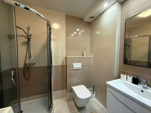 квартира за адресою Кульпарківська вул., 226Б