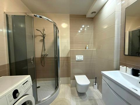 квартира за адресою Кульпарківська вул., 226Б