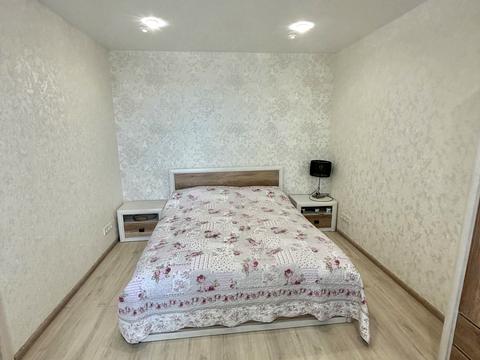 квартира за адресою Новозаводська вул., 6