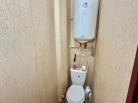 квартира за адресою Новозаводська вул., 6