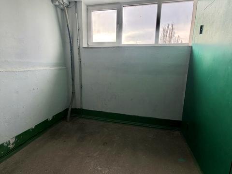 квартира за адресою Новозаводська вул., 6