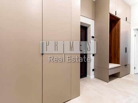 квартира за адресою Михайла Бойчука вул. (Кіквідзе), 19-А