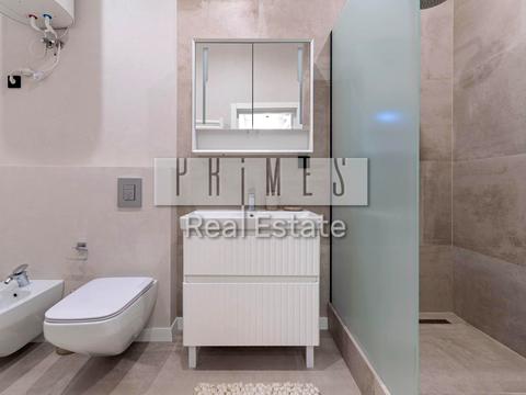 квартира за адресою Михайла Бойчука вул. (Кіквідзе), 19-А