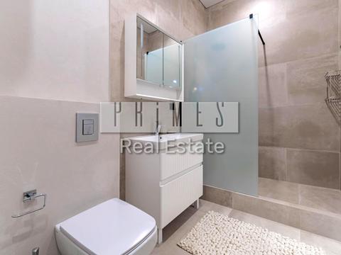 квартира за адресою Михайла Бойчука вул. (Кіквідзе), 19-А