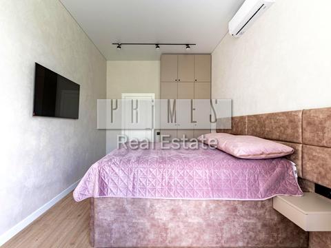 квартира за адресою Михайла Бойчука вул. (Кіквідзе), 19-А