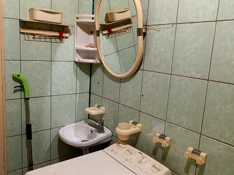 квартира за адресою Кругова вул., 11