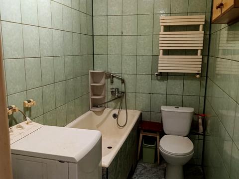 квартира за адресою Кругова вул., 11