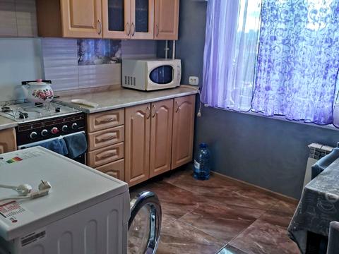 квартира по адресу Головко Андрея ул., 31