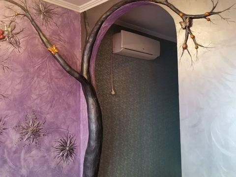 квартира по адресу Головко Андрея ул., 31