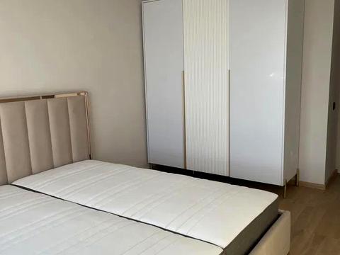 квартира по адресу Роксоланы ул., 27