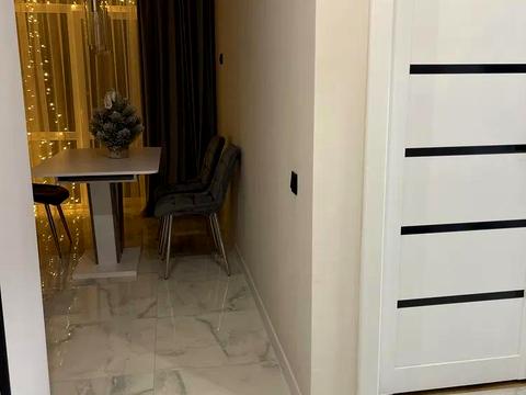 квартира по адресу Роксоланы ул., 27