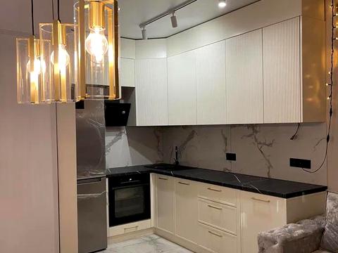 квартира по адресу Роксоланы ул., 27