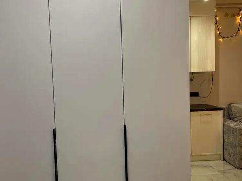 квартира по адресу Роксоланы ул., 27