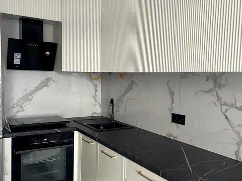 квартира по адресу Роксоланы ул., 27