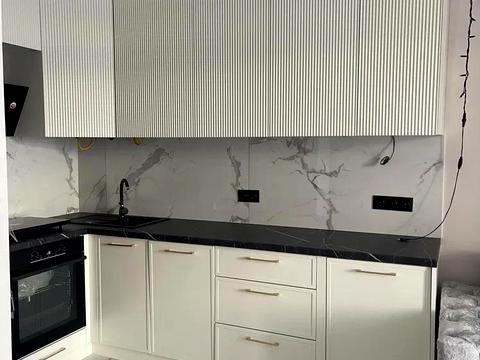 квартира по адресу Роксоланы ул., 27