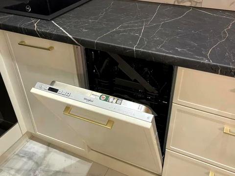 квартира по адресу Роксоланы ул., 27