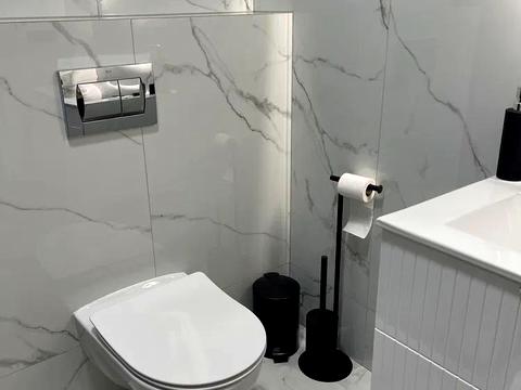 квартира по адресу Роксоланы ул., 27