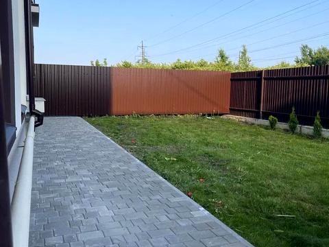 квартира по адресу Роксоланы ул., 27