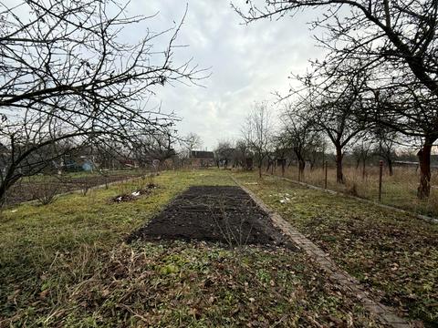 будинок за адресою Володимира Івасюка вул.