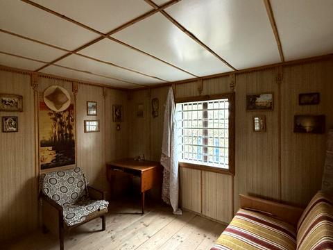 будинок за адресою Володимира Івасюка вул.