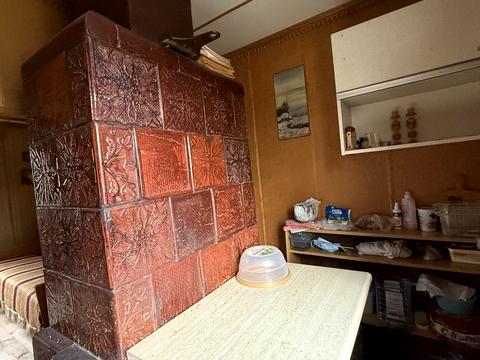 будинок за адресою Володимира Івасюка вул.